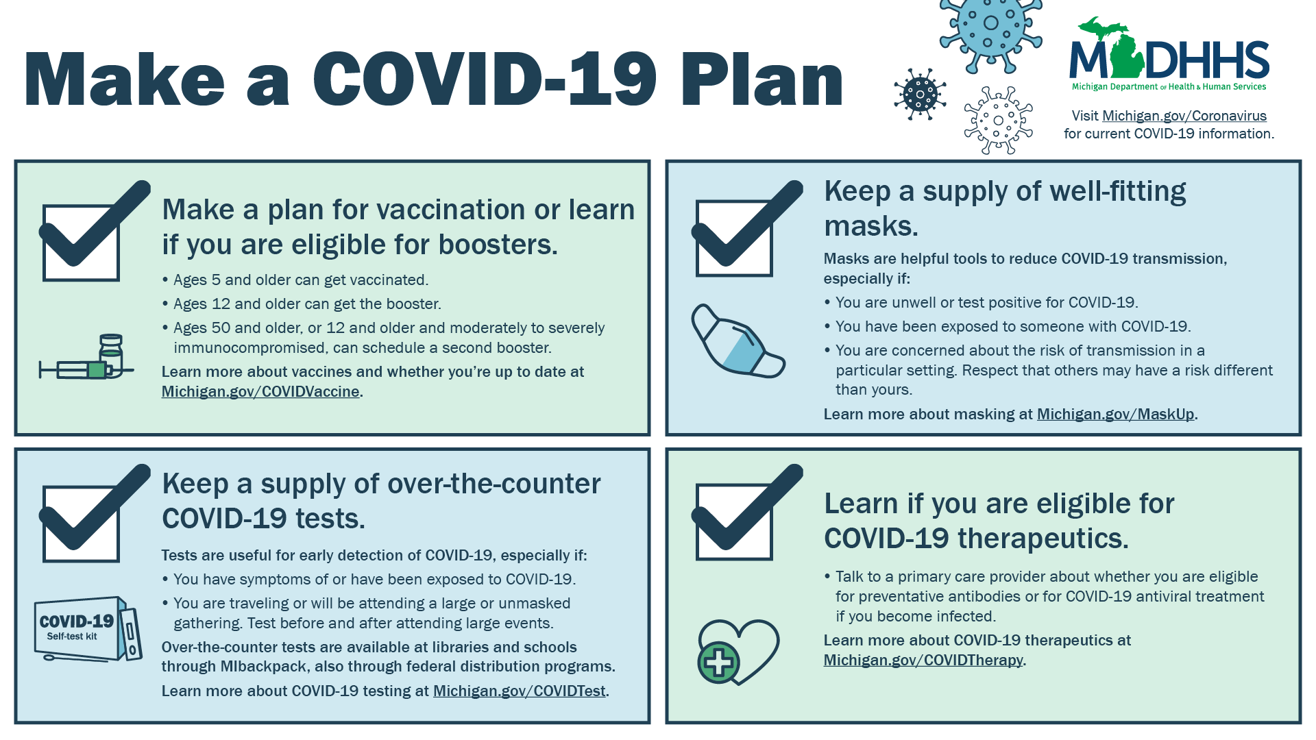 COVID-19 Plan v12 - Copy
